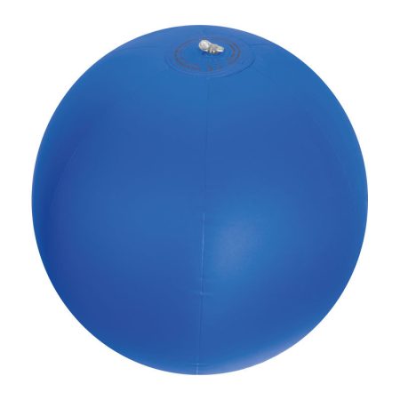 Felfújható strandlabda