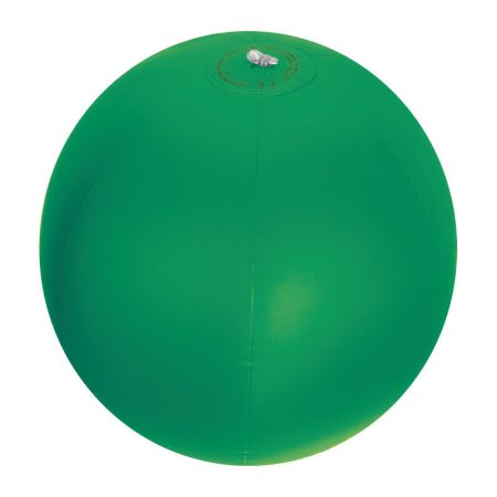 Felfújható strandlabda