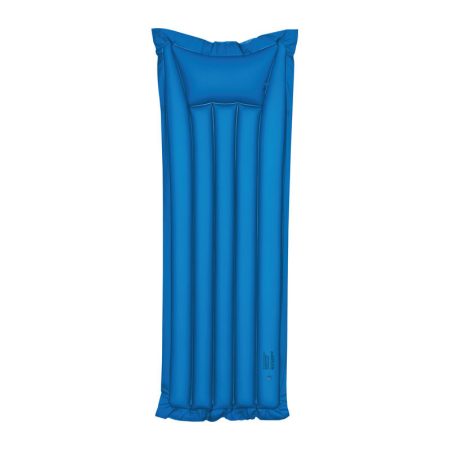 ICE felfújható strandmatrac