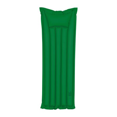 Felfújható strandmatrac