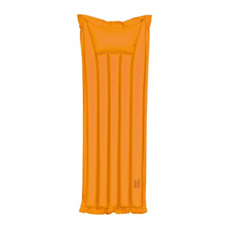 Felfújható strandmatrac