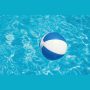 Felfújható PVC strandlabda