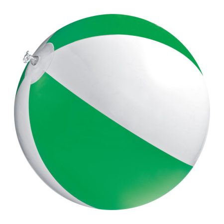 Felfújható PVC strandlabda