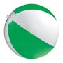 Felfújható PVC strandlabda