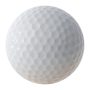 Golflabda szett