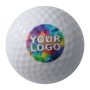 Golflabda szett