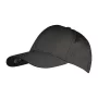  CrisMa baseball sapka