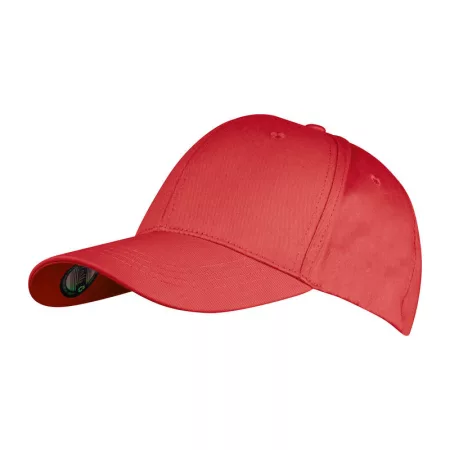  CrisMa baseball sapka
