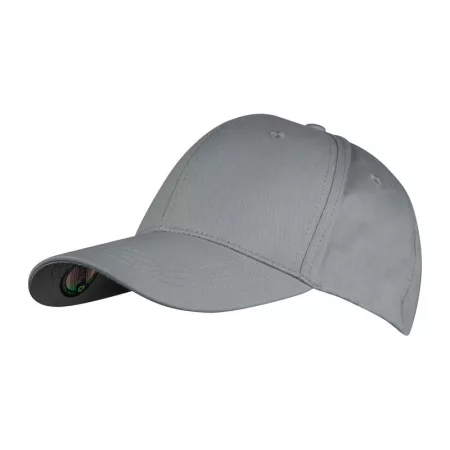  CrisMa baseball sapka