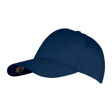  CrisMa baseball sapka