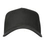 CrisMa baseball sapka