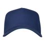 CrisMa baseball sapka