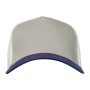 CrisMa baseball sapka