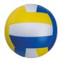 Strandröplabda