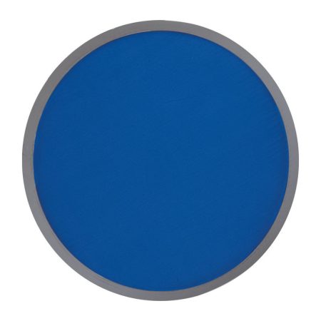 Összehajtható frizbi