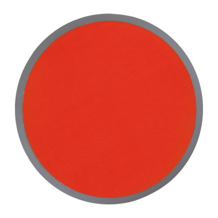 Összehajtható frizbi