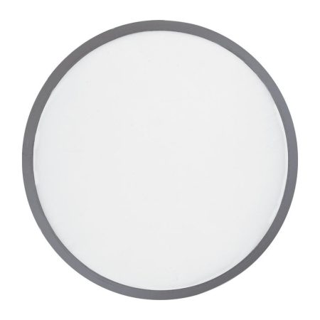 Összehajtható frizbi