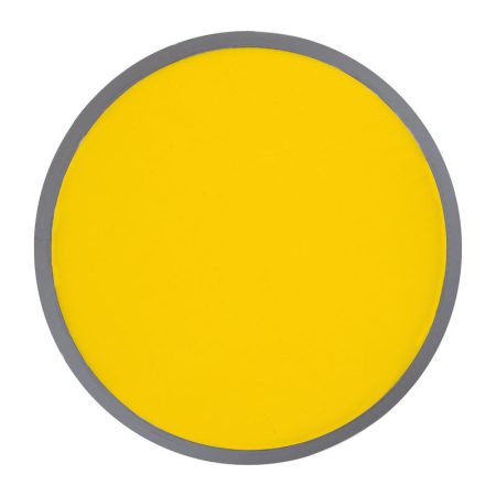 Összehajtható frizbi