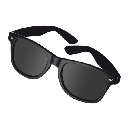 "Nerd look" napszemüveg