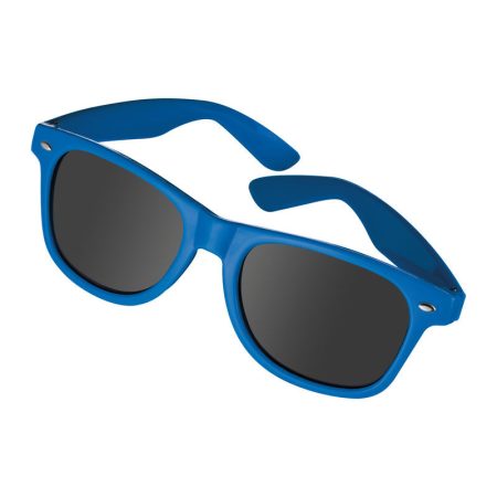 "Nerd look" napszemüveg