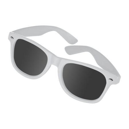 "Nerd look" napszemüveg