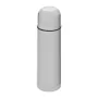 Rozsdamentes acél termosz, 500 ml