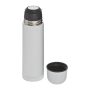Rozsdamentes acél termosz, 500 ml
