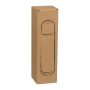 Rozsdamentes acél termosz, 500 ml