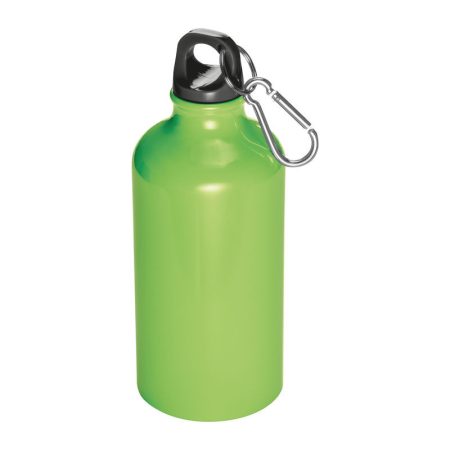 Ivópalack, 500 ml