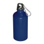 Ivópalack, 500 ml