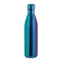 Szivárvány színű termosz, 750 ml