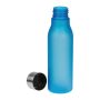 Műanyag kulacs, 550 ml
