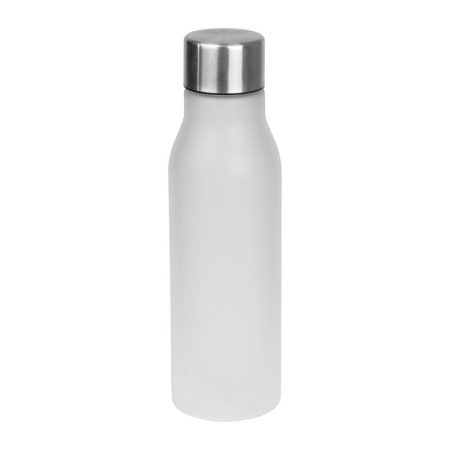 Műanyag kulacs, 550 ml