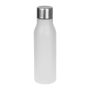 Műanyag kulacs, 550 ml