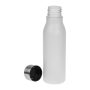 Műanyag kulacs, 550 ml