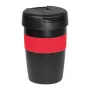 Vákumos termoszbögre, 300 ml