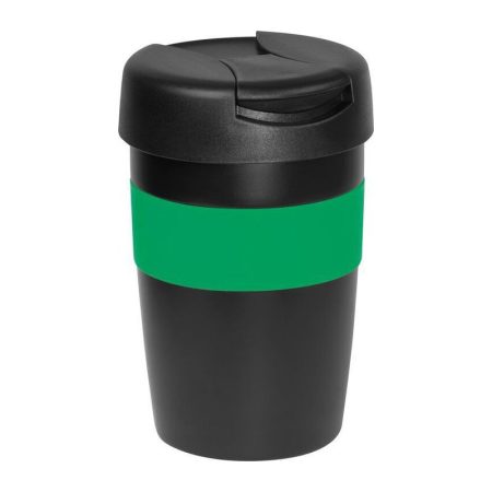 Vákumos termoszbögre, 300 ml