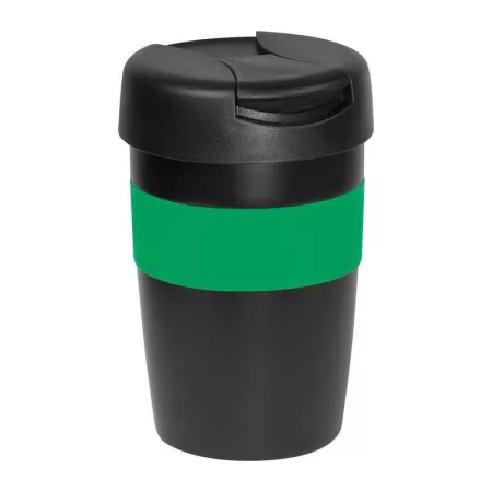 Vákumos termoszbögre, 300 ml