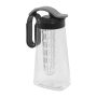 Műanyag tritán kancsó, 1800 ml