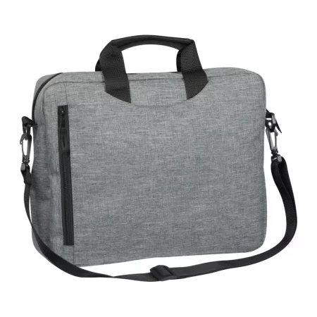 Poliészter laptoptáska