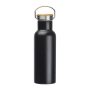 Rozsdamentes acél termosz, 500 ml