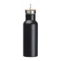 Rozsdamentes acél termosz, 500 ml