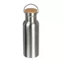 Rozsdamentes acél termosz, 500 ml