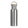 Rozsdamentes acél termosz, 500 ml