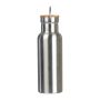 Rozsdamentes acél termosz, 500 ml