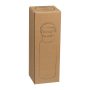 Rozsdamentes acél termosz, 500 ml