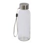 Ivópalack neoprén tokban, 300 ml