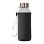 Ivópalack neoprén tokban, 300 ml
