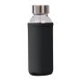 Ivópalack neoprén tokban, 300 ml