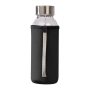 Ivópalack neoprén tokban, 300 ml